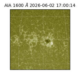 saia - 2026-06-02T17:00:14.123000