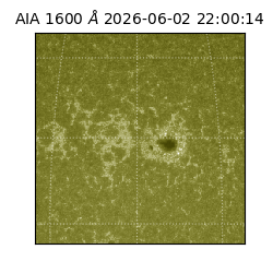 saia - 2026-06-02T22:00:14.123000