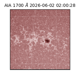 saia - 2026-06-02T02:00:28.719000