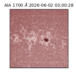 saia - 2026-06-02T03:00:28.720000