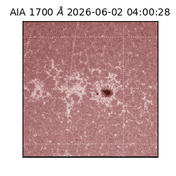 saia - 2026-06-02T04:00:28.719000
