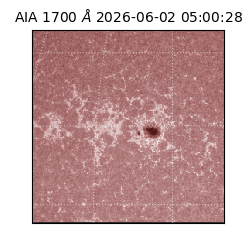 saia - 2026-06-02T05:00:28.720000