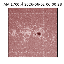 saia - 2026-06-02T06:00:28.719000