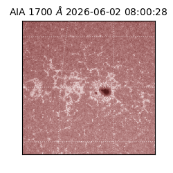 saia - 2026-06-02T08:00:28.720000