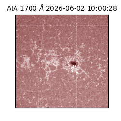 saia - 2026-06-02T10:00:28.734000
