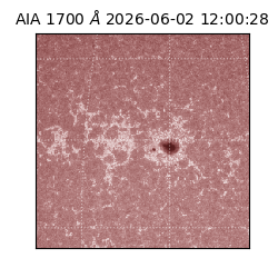 saia - 2026-06-02T12:00:28.717000