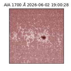 saia - 2026-06-02T19:00:28.743000