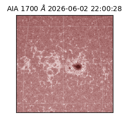 saia - 2026-06-02T22:00:28.716000