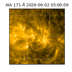 saia - 2026-06-02T05:00:09.348000