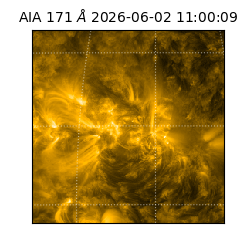 saia - 2026-06-02T11:00:09.348000