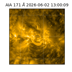saia - 2026-06-02T13:00:09.348000