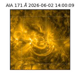 saia - 2026-06-02T14:00:09.348000