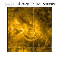 saia - 2026-06-02T15:00:09.348000