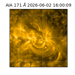 saia - 2026-06-02T16:00:09.350000