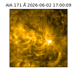 saia - 2026-06-02T17:00:09.348000