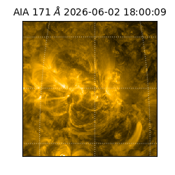 saia - 2026-06-02T18:00:09.348000