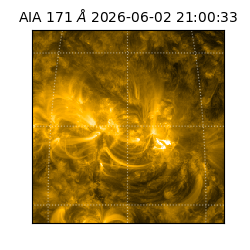 saia - 2026-06-02T21:00:33.349000