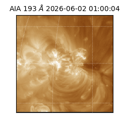 saia - 2026-06-02T01:00:04.842000