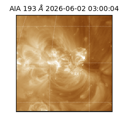 saia - 2026-06-02T03:00:04.842000