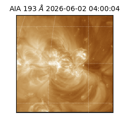 saia - 2026-06-02T04:00:04.842000