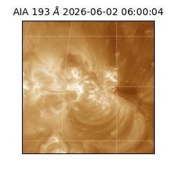 saia - 2026-06-02T06:00:04.842000