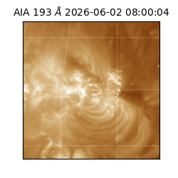 saia - 2026-06-02T08:00:04.842000