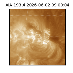 saia - 2026-06-02T09:00:04.842000
