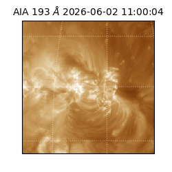 saia - 2026-06-02T11:00:04.842000