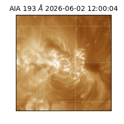 saia - 2026-06-02T12:00:04.842000