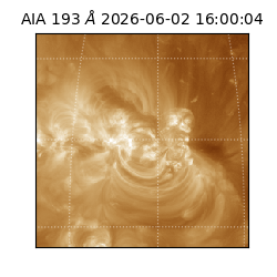 saia - 2026-06-02T16:00:04.842000