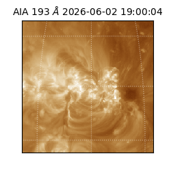 saia - 2026-06-02T19:00:04.842000