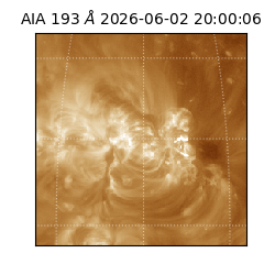 saia - 2026-06-02T20:00:06.646000