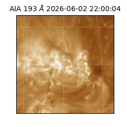 saia - 2026-06-02T22:00:04.843000