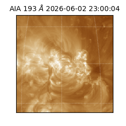 saia - 2026-06-02T23:00:04.842000