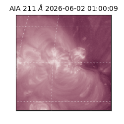 saia - 2026-06-02T01:00:09.624000