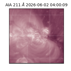 saia - 2026-06-02T04:00:09.623000