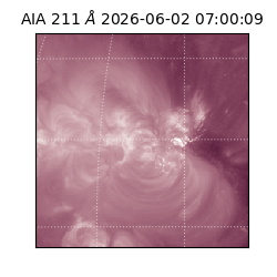 saia - 2026-06-02T07:00:09.624000