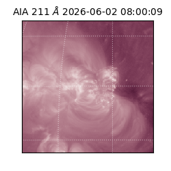 saia - 2026-06-02T08:00:09.632000