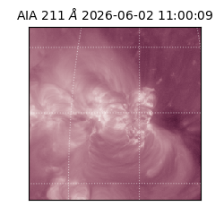 saia - 2026-06-02T11:00:09.623000