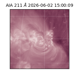 saia - 2026-06-02T15:00:09.623000