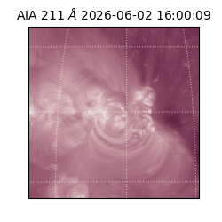 saia - 2026-06-02T16:00:09.623000