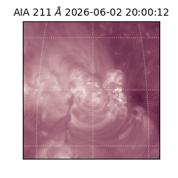saia - 2026-06-02T20:00:12.217000