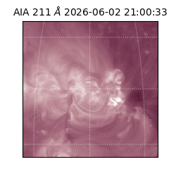 saia - 2026-06-02T21:00:33.624000