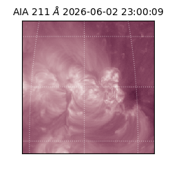 saia - 2026-06-02T23:00:09.623000