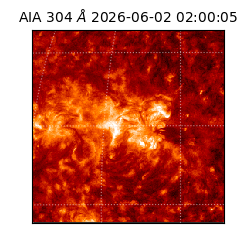 saia - 2026-06-02T02:00:05.129000