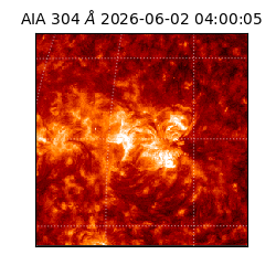 saia - 2026-06-02T04:00:05.130000