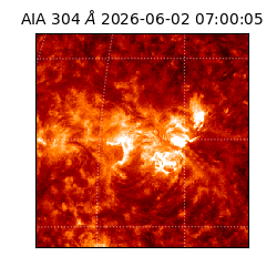 saia - 2026-06-02T07:00:05.129000
