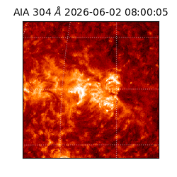 saia - 2026-06-02T08:00:05.144000