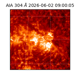 saia - 2026-06-02T09:00:05.129000