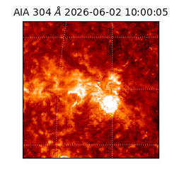 saia - 2026-06-02T10:00:05.132000